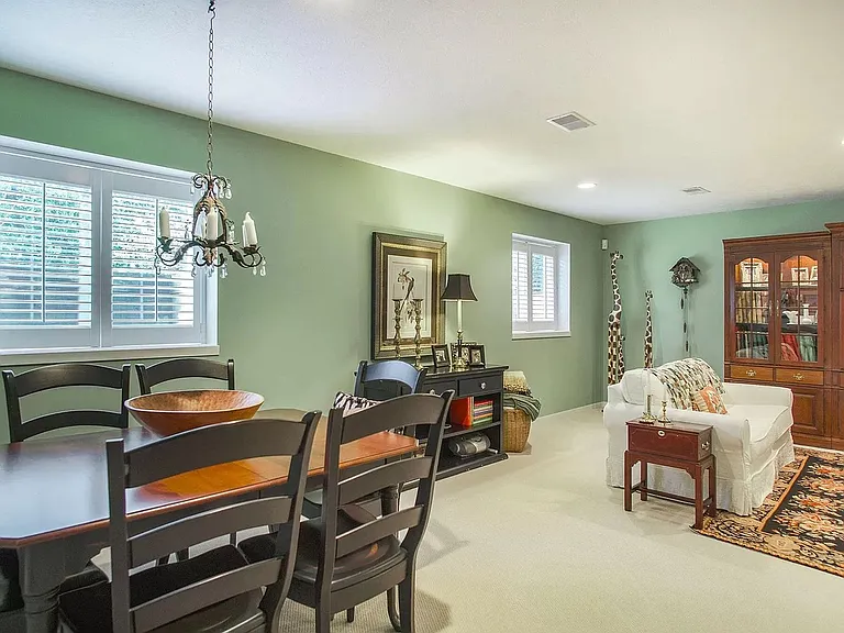 611 Brookstone St — Photo 19