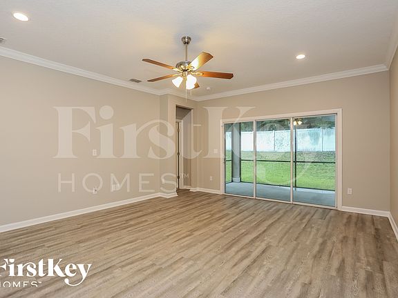 4th image of 9074 Devon Pines Dr
