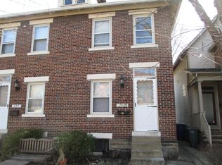 700 City Park Ave, Columbus, OH 43206