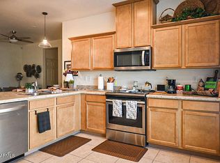 1250 N Abbey Ln UNIT 188, Chandler, AZ 85226