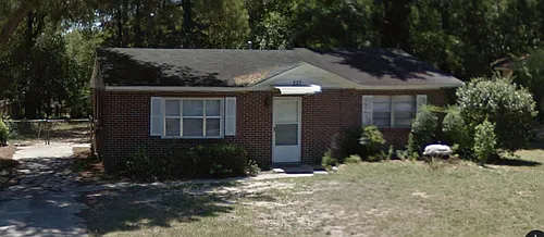 227 Madrid St Photo 1