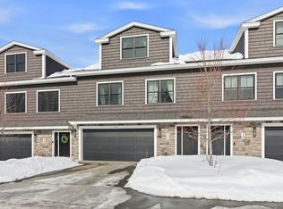 Middleton Place, Middleton, MA 01949