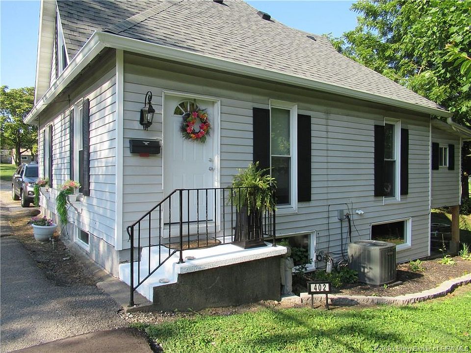1st image of 402 N Hayes Ave