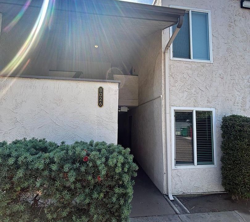 1st image of 8026 Linda Vista Rd #1A
