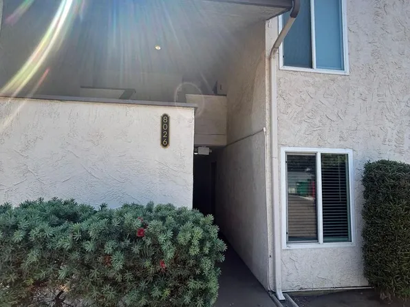 8026 Linda Vista Rd #1A, San Diego, CA 92111