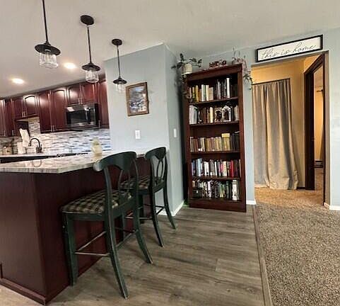 5th image of this home