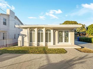 3421 SW 4th St, Miami, FL 33135