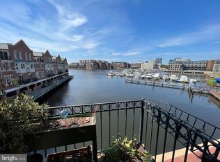 2323 Boston St UNIT 3, Baltimore, MD 21224
