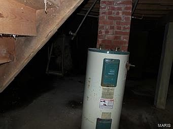 5th image of 467 Keysville St