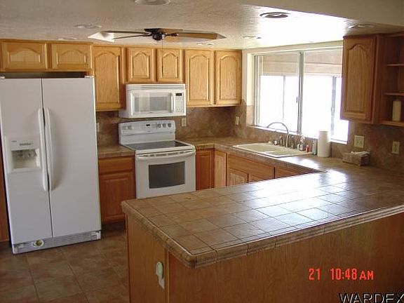 4th image of 3050 Pepperwood Dr