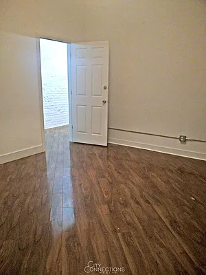 Rented by City Connections Realty | media 30