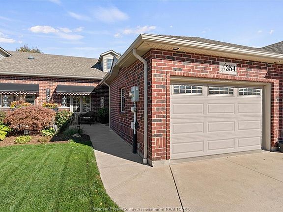2nd image of 354 Cooper Cres