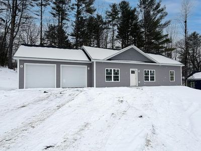 9 Car-Ty Court, Lewiston, ME, 04240