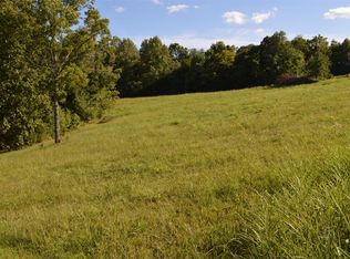 2437 Nubbin Ridge Rd, Dickson, TN 37055