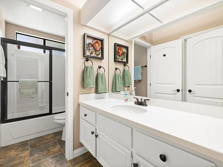 68615 Paseo Soria — Photo 14