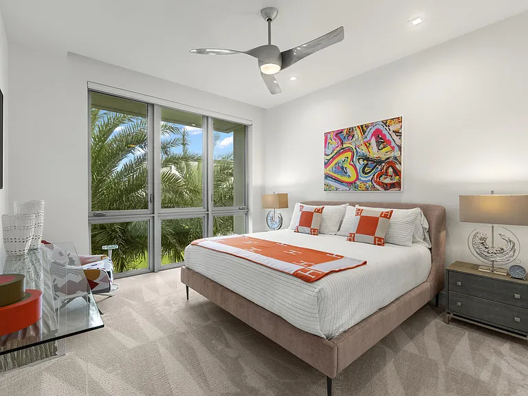 402 Ocean One Ln — Photo 25