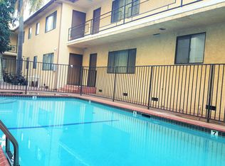 4522 Murietta Ave APT 5, Sherman Oaks, CA 91423