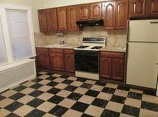 99 70th St, Brooklyn, NY 11209