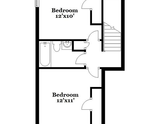 3rd image of 8713 Citrus Bend Dr
