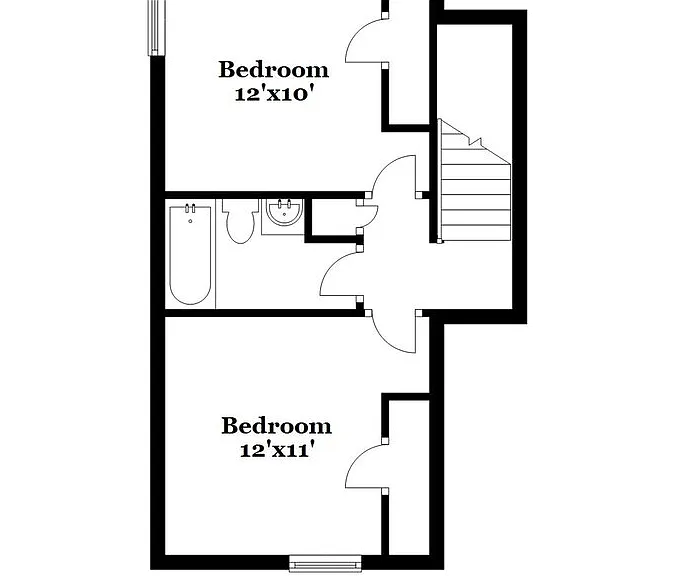 8713 Citrus Bend Dr — Photo 3