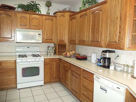 3rd image of 17009 County Road 34