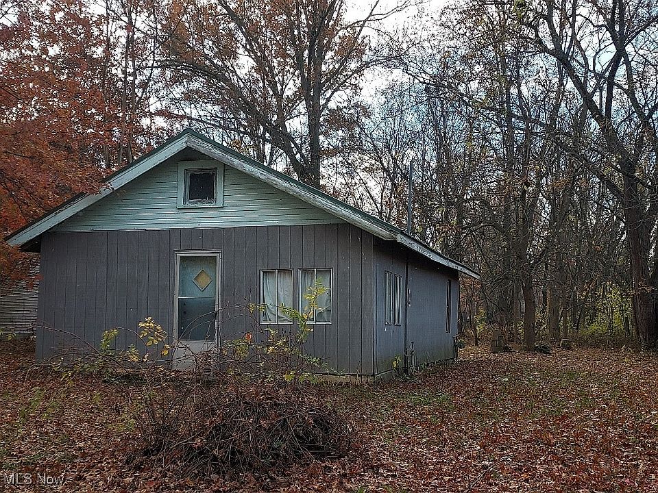 1st image of 2020 Craig Dr