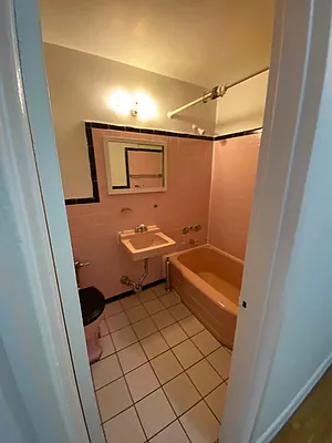 Rented by Best Apartments North Inc | media 2