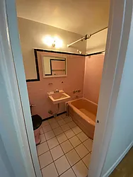 Rented by Best Apartments North Inc