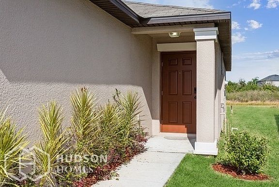 2nd image of 9640 Channing Hill Dr