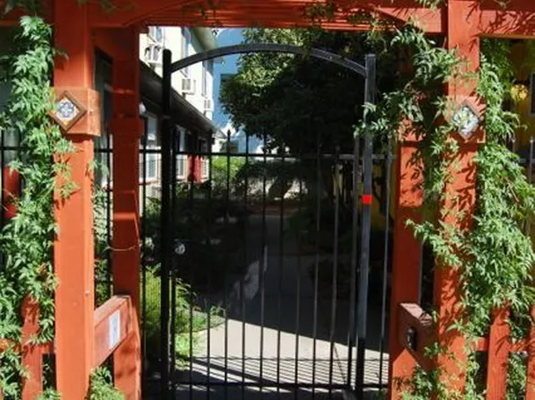 711 14th St, Sacramento, CA 95814