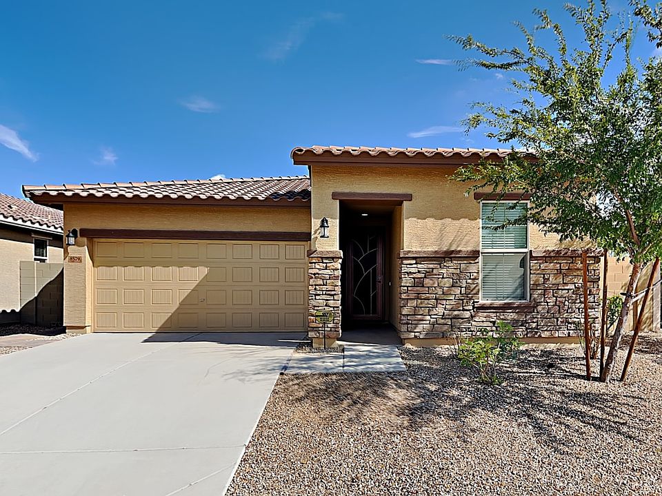 1st image of 8579 S 40th Dr