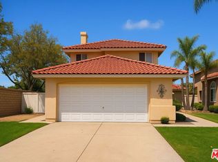 13099 Reindeer Ct, Riverside, CA 92503