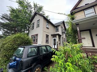 218 Bernard St, Rochester, NY 14621