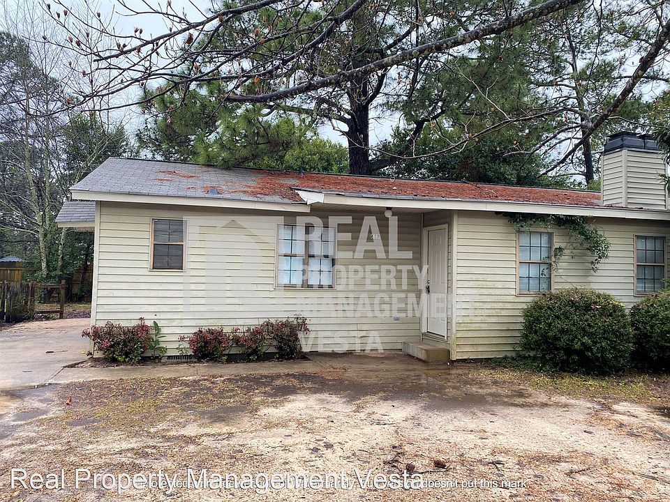 1st image of 619 Maplewood Dr