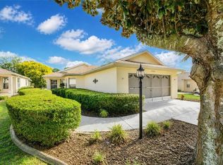 9485 SW 92ND STREET ROAD, OCALA, FL 34481