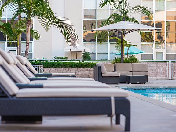 4th image of 435 W Center Street Promenade Unit 336