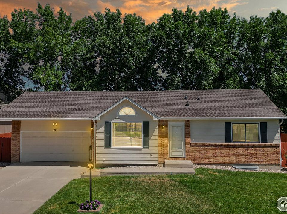 1st image of 351 Slippery Elm Pl