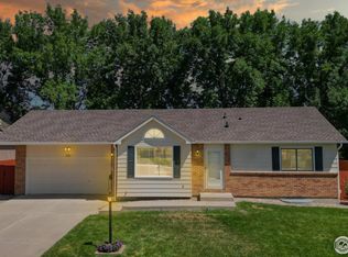 351 Slippery Elm Pl, Loveland, CO 80538