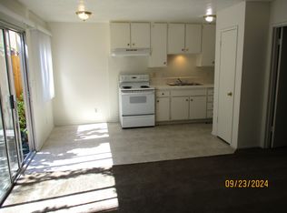 270 W Alamar Ave #9, Santa Barbara, CA 93105