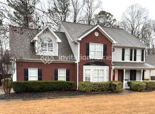 279 Hunters Chase, McDonough, GA