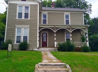 1149 Kentucky St APT 3, Bowling Green, KY 42101