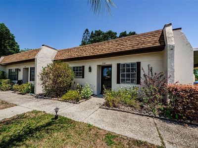 3143 Mission Grove Dr, Palm Harbor, FL, 34684