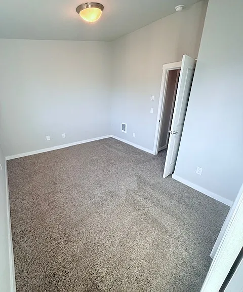 6628 SE 80th Ave — Photo 26