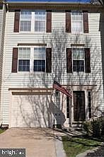 1st image of 9118 Verbena Ct