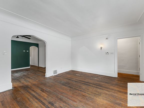 3rd image of 2649-51 Pasadena St #49