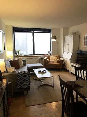 Rented by RSNY Realty | media 24