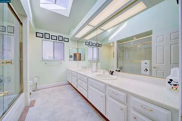 3000 Marble Canyon Pl — Photo 23