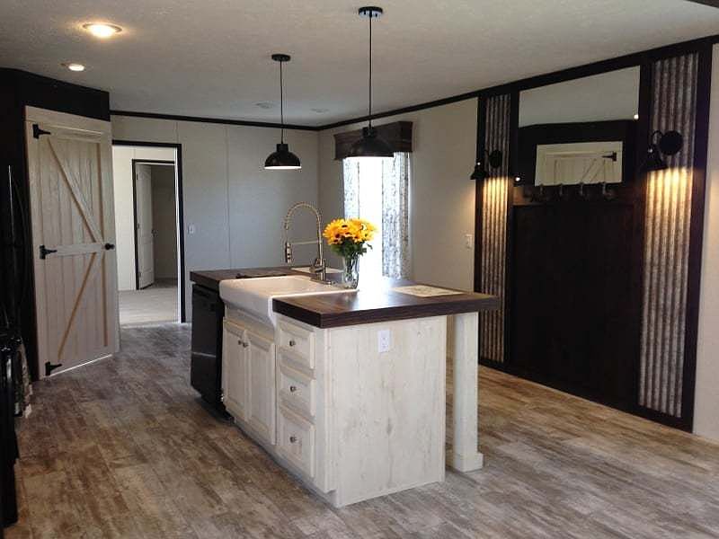 1st image of 2100 Stephenson Hwy #153