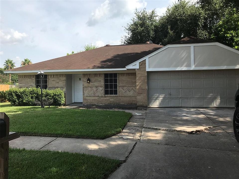 1st image of 14107 Galvani Dr