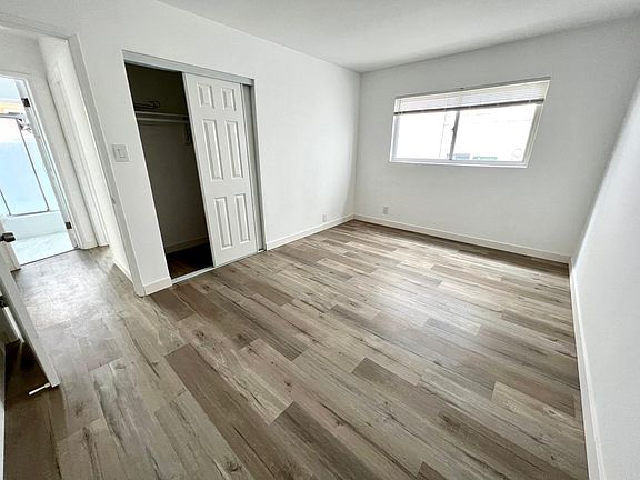 5th image of 326 Hermosa Ave APT 3